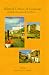 Book The Political Culture of Language: Swahili, Society and the State (Studies on Global Africa)