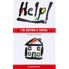 Help! I'm Buying a House