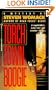 Torch Town Boogie (Harry James Denton Mysteries)