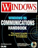 Windows 95 Communications Handbook