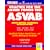 Practice for the Armed Forces Test: Asvab/Armed Services Vocational Aptitude Battery (14th ed)