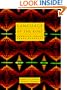 Language of The Robe: American Indian Trade Blankets