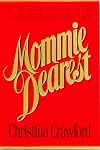 Mommie Dearest