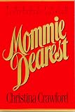 Mommie Dearest