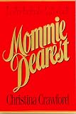 Mommie Dearest