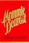 Mommie Dearest