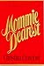 Mommie Dearest