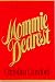 Mommie Dearest
