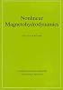 Nonlinear Magnetohydrodynamics (Cambridge Monographs on Plasma Physics)