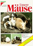 Unsere Maeuse