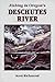 Fishing in Oregon's Deschutes River