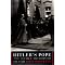 Must-Reads about World War II