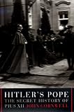 Hitler's Pope