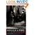 Hitler's Pope: The Secret History of Pius XII
