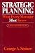 Strategic Planning