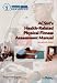 Acsm's Health-related Physical Fitness Assessment Manual