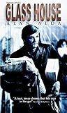 Glass House [VHS]