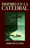Disparo En LA Catedral