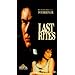 Last Rites [VHS]