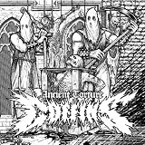 Ancient Torture