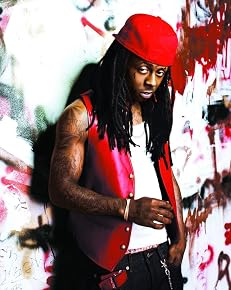 Image of Lil Wayne