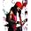 Thumbnail image of Lil Wayne