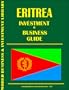 Eritrea Investment & Business Guide