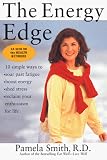 img - for The Energy Edge (Harperresource Book) book / textbook / text book