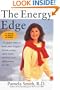 The Energy Edge (Harperresource Book)