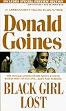 Black Girl Lost