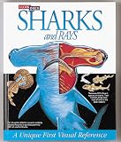 Sharks: A Unique First Visual Reference (A Look Inside)