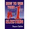 Campaign Manager's Library