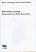 Book Minimally Invasive Restorations With Bonding