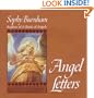 Angel Letters