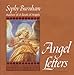 Angel Letters
