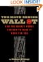 The Math Behind Wall Street: How the Market Works and How to Make It Work for You
