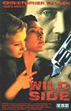 Wild Side - Christopher Walken