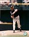 Autographed/Hand Signed Randy Johnson Arizona Diamondbacks Photo