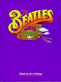 Beatles Illustrated Lyrics