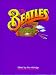 "Beatles" Illustrated...