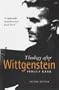 Theology After Wittgenstein