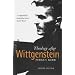 Theology After Wittgenstein