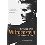 Theology After Wittgenstein