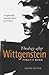 Theology After Wittgenstein