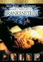 Vampires/Mary Shelley's Frankenstein