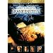 Vampires/Mary Shelley's Frankenstein
