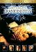 Search : Vampires/Mary Shelley's Frankenstein