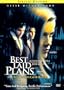 Best Laid Plans (Widescreen Special Edition)