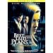 Best Laid Plans