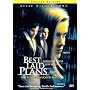 Best Laid Plans